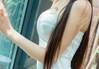 UGirls尤果网 – 赵娜娜的兔女郎写真，打破常规的可爱套路你猜她还有什么惹祈的隐秘！