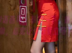 XIAOYU语画界 – 暴露一下，徐莉芝的女友合集，必定让你想要立马下载！
