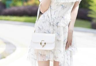 XIAOYU语画界 – 水手服写真集：月音瞳的青春浓缩在每一帧资源里。