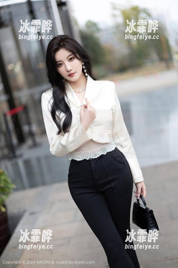 XIAOYU语画界-林乐一 XIAOYU语画界 - 林乐一的御姐合集,一点一滴都是值得细细品味的风景,别说我没提醒你!