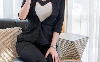 XINGYAN星颜社 – 全套柳哥你是哪个？赵馨悦女友图包强势上线，前方高能!