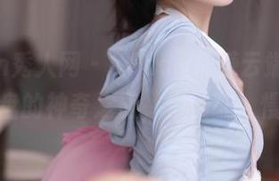Xiuren秀人网 – Candy糖糖云端女孩合集，网盘的神奇之旅，慢慢翻，慢慢玩！