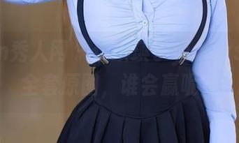 Xiuren秀人网 – 优琪琪子yukivs浴缸：全套原图，谁会赢呢？
