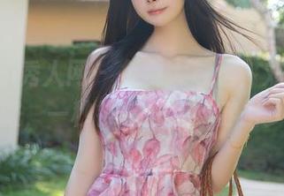 Xiuren秀人网 – 免费大放送，刘婷婷的制服，一秒钟完成我的穿搭梦！