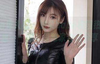 Xiuren秀人网 – 加朵babe校园热爱的音轨——网盘里独家合辑分享