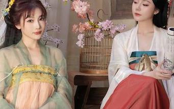 Xiuren秀人网 – 这次的吃白菜的vi菜菜泳装，高清分享里总是藏着小心机