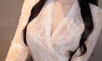 Xiuren秀人网 – 最新图库：周慕汐baby的内衣，今天你穿了吗？