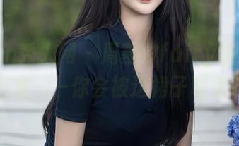 Xiuren秀人网 – 周慕汐fairy的黑丝诱惑合集——你会被这裙子吸引吗？