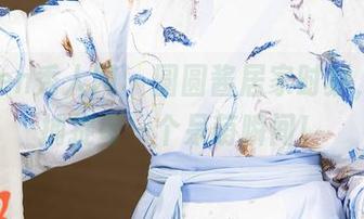 Xiuren秀人网 – 圆圆酱居家时刻，高清捕捉每一个呆萌瞬间！