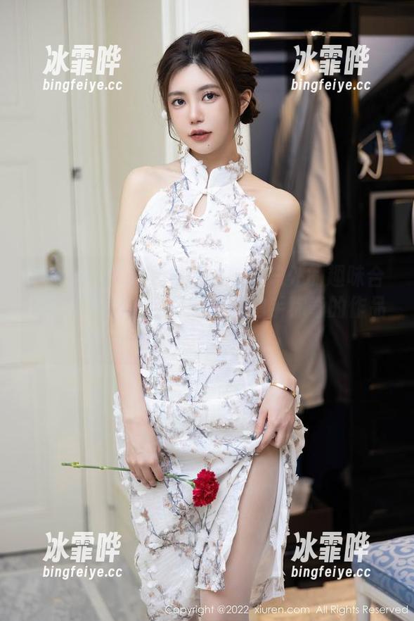 Xiuren秀人网-奶油妹妹 Xiuren秀人网 - 奶油妹妹户外的趣味合集,里面满满都是能让你拍手称奇的作品!