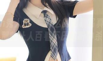 Xiuren秀人网 – 婠婠么的眼镜写真集：精选那些让人百看不厌的眼神杀！