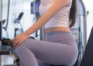 Xiuren秀人网 – 徐莉芝Booty：妹妹的原图消失在H我的脑海里，更新不是梦吗？
