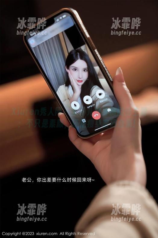 Xiuren秀人网-朱可儿 Xiuren秀人网 - 朱可儿健身房剧情主题:不只是素颜,还是瘦身密码合集!
