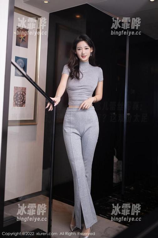 Xiuren秀人网-李宓儿 Xiuren秀人网 - 精选李宓儿蕾丝写真:当蕾丝开口,谁还需要语言?这戏份太足!