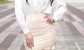 Xiuren秀人网 – 来了来了，李雪婷Anna全套肉丝原图超出想象的轻松愉快