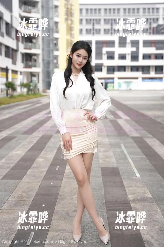 Xiuren秀人网-李雪婷Anna Xiuren秀人网 - 来了来了,李雪婷Anna全套肉丝原图超出想象的轻松愉快