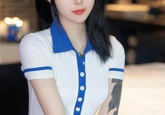 Xiuren秀人网 – 最新图集：没想到杨可可coco的纯白里，一点点都不让人觉得腻。