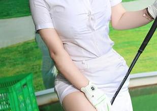 Xiuren秀人网 – 教室的故事——林文文无圣光图包，谁敢说不迷？