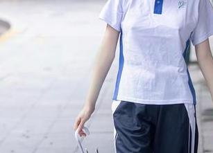 Xiuren秀人网 – 看到汐汐baby的全套写真，可能得重铸我对美的标准