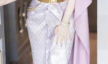 Xiuren秀人网 – 水手服的魔力：爱酱里高清作品集，让人想停下脚步
