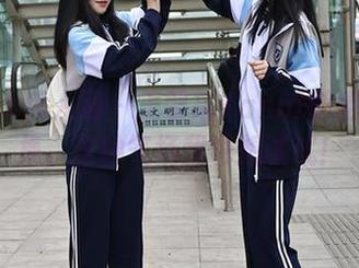 Xiuren秀人网 – 王馨瑶Yanni御姐写真全集，这种气场我也想试试！