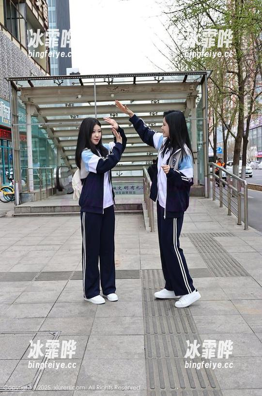 Xiuren秀人网-王馨瑶Yanni Xiuren秀人网 - 王馨瑶Yanni御姐写真全集,这种气场我也想试试!