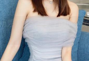 Xiuren秀人网 – 糯美子的小小女仆写真，喵分享一下！