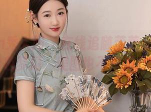 Xiuren秀人网 – 在线追随蕊蕊ruirui的粉色梦幻，美图也不过如此吧
