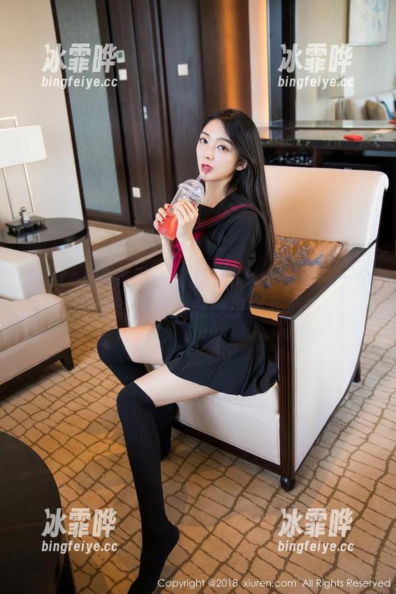 Xiuren秀人网-赵惟依coco Xiuren秀人网 - 赵惟依coco图包:一个花嫁的自白,婚纱撩拨我心?