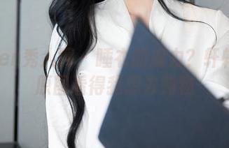 Xiuren秀人网 – 睡衣的魔力？轩轩王子原图看得我想去购物