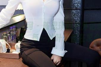 Xiuren秀人网 – 陈思琪的户外记录：她的写真集里，每一片叶子都在求合影！