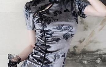 Xiuren秀人网 – 美图大赏，精选呈现！陈怡曼coco就像个刚从画中走出的天使，惹人注目。