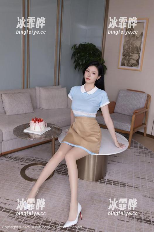 Xiuren秀人网-雨儿酱eve Xiuren秀人网 - 我发现雨儿酱eve的全套图包简直是我的癖好,谁能拒绝这样的温柔呢?
