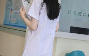 Xiuren秀人网 – 黄乐然的高跟黑丝，隐秘的资源秒杀所有平淡