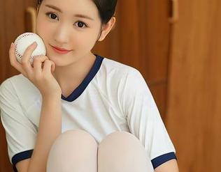 YouMi尤蜜荟 – 馆藏黄乐然花嫁，图库分享带你重温少女心！