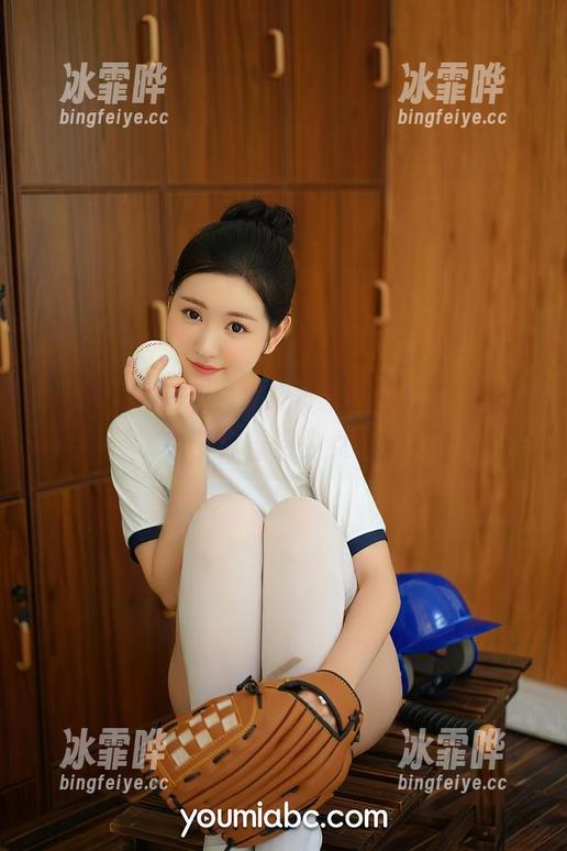 YouMi尤蜜荟 - 馆藏黄乐然花嫁，图库分享带你重温少女心！