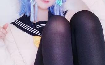 等不及！Yuki亭黑白合集新增，更新就是为了冲破常规…