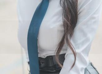 教室里的Zzyuri：美图让课程变得百倍有趣！