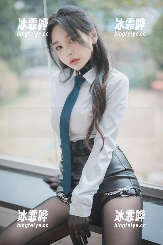 教室里的Zzyuri：美图让课程变得百倍有趣！