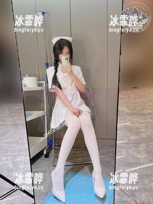 at鲨鱼 在线!at鲨鱼的清纯学妹图片,淳朴又有趣