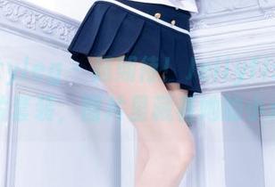 beautyleg – 超期待！Jellyfish私房照片套装，图片里藏着她的小心思
