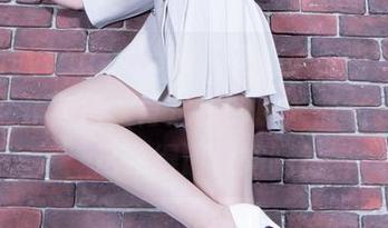 beautyleg – Jenny又来了，最新分享她的女仆穿搭，肯定我的族人们又要评论：这还得请保姆吗？