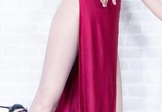 beautyleg – 娘子Nana的丝袜写真：一不小心就上了网盘！