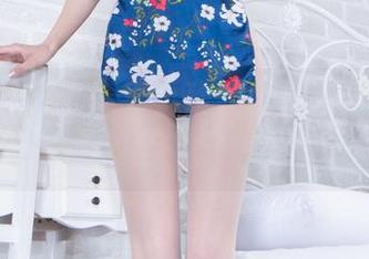 beautyleg – 看小玲如何在高清图库里开启夏日狂欢模式