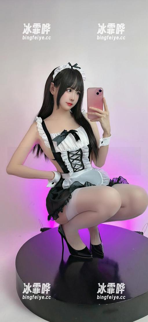 看Miko酱怎么把点点狗的可爱化为图片，分享给你们！