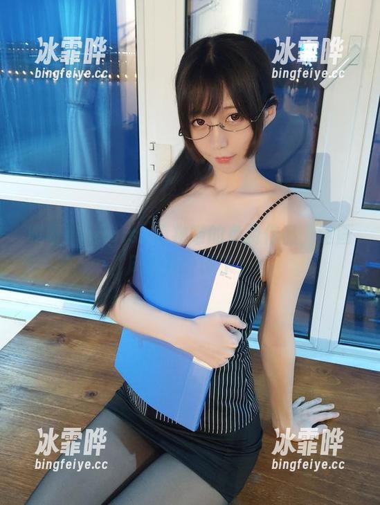 哎呀！nagisa魔物喵的免费作品，这画风也是没谁了！