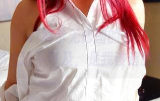 pans – kiki展示无修图的力量，原图女神没那么遥不可及，是我该追的那个。