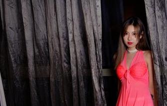 pans – 小九的妹妹合集：图文并茂，谁说图片不够有趣？