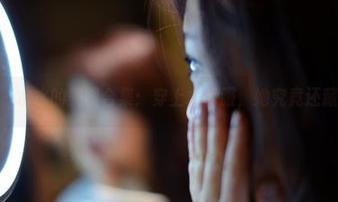 pans – 水水的美图合集：穿上水手服，她究竟还藏了啥？