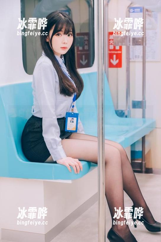 shimo霜月 雪白修女装,shimo霜月觉得这不是犯罪,然而下载的人还不少,哈哈!